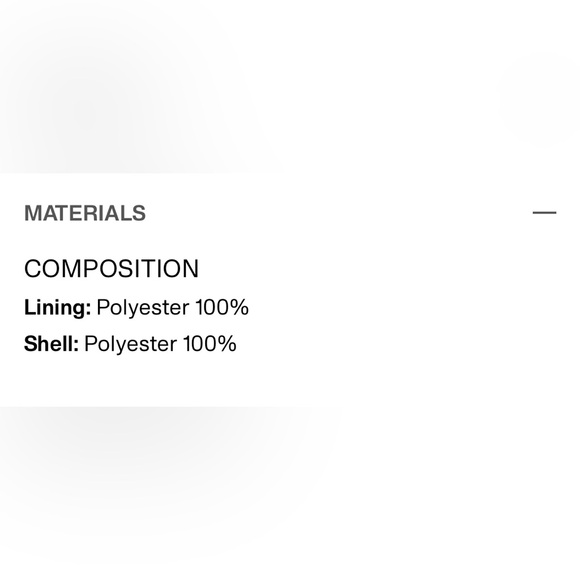 H&M Zebra Print Women's Dress - Picture 2 of 4